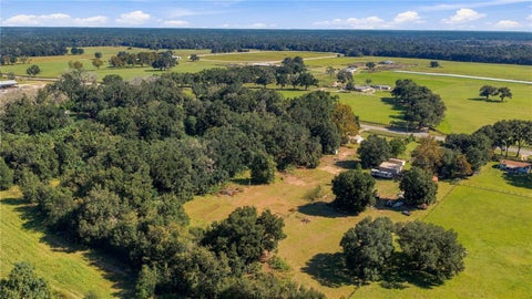 Tiny photo for 15600 NE Jacksonville Road, Citra, FL 32113 (MLS # OM733228)