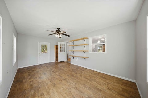 Tiny photo for 15600 NE Jacksonville Road, Citra, FL 32113 (MLS # OM733228)