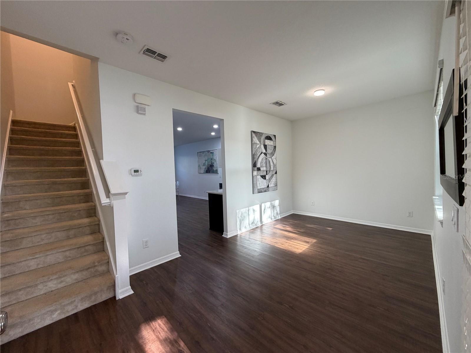 12210 LANGSTAFF DRIVE