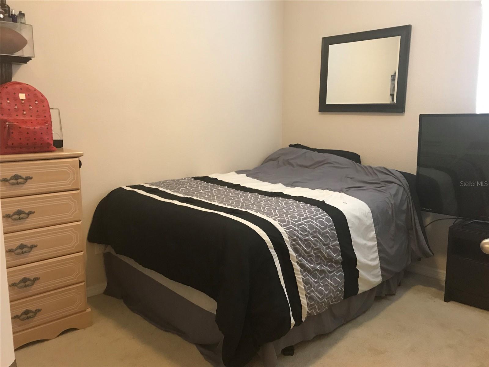 LAKES/WINDERMER LAKE REAMS TWNHM - Residential