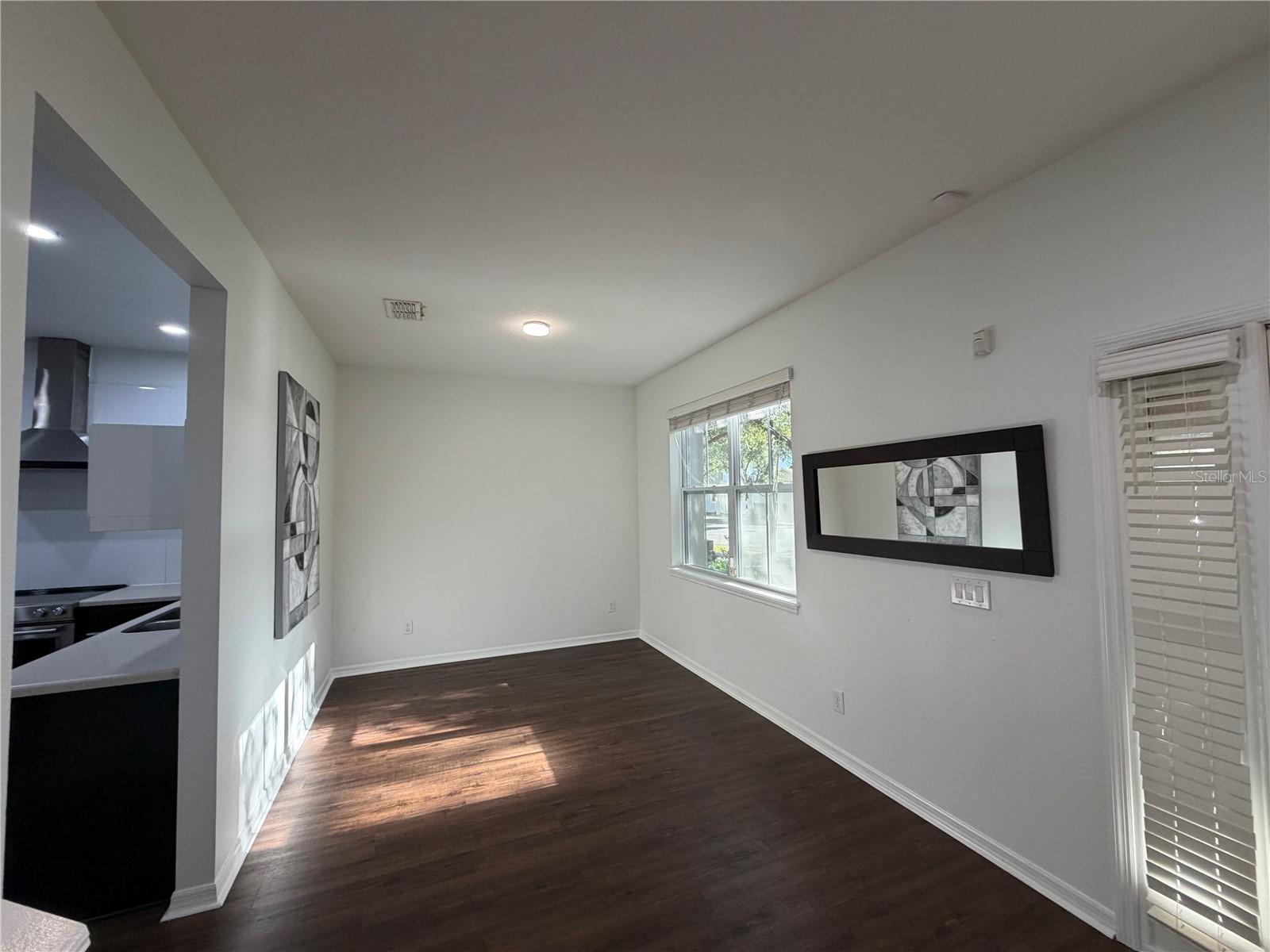 12210 LANGSTAFF DRIVE