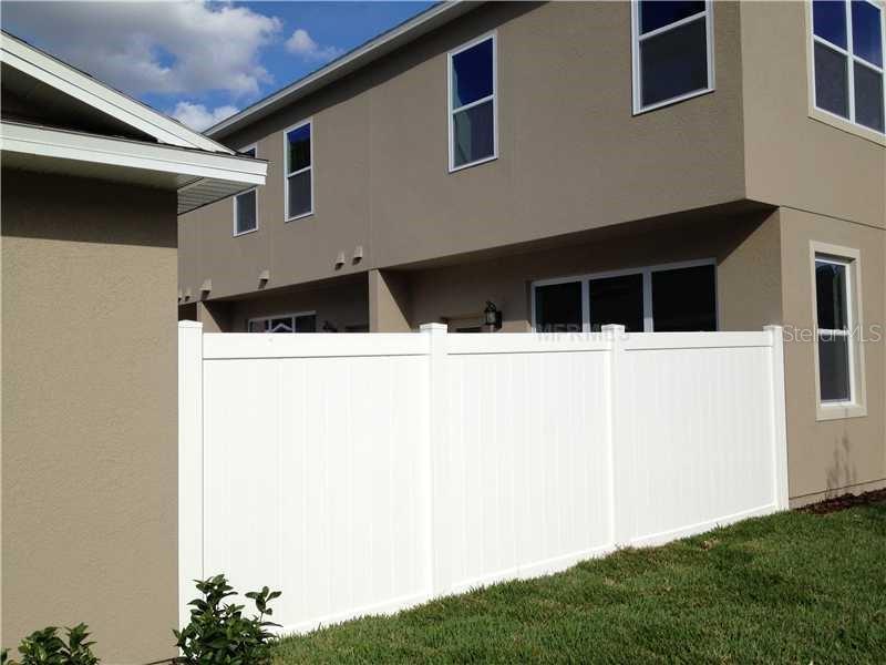 12210 LANGSTAFF DRIVE