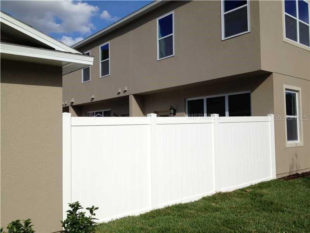 Photo of 12210 Langstaff Drive, Windermere, FL 34786 (MLS # O6400117)