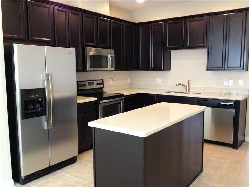 LAKES/WINDERMER LAKE REAMS TWNHM - Residential