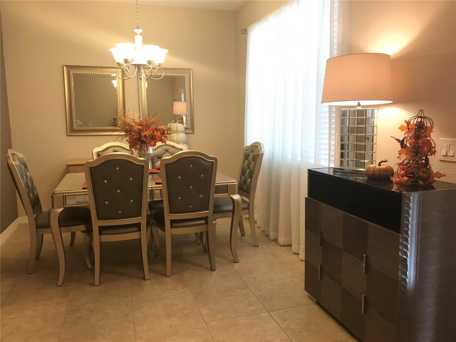 12210 LANGSTAFF DRIVE