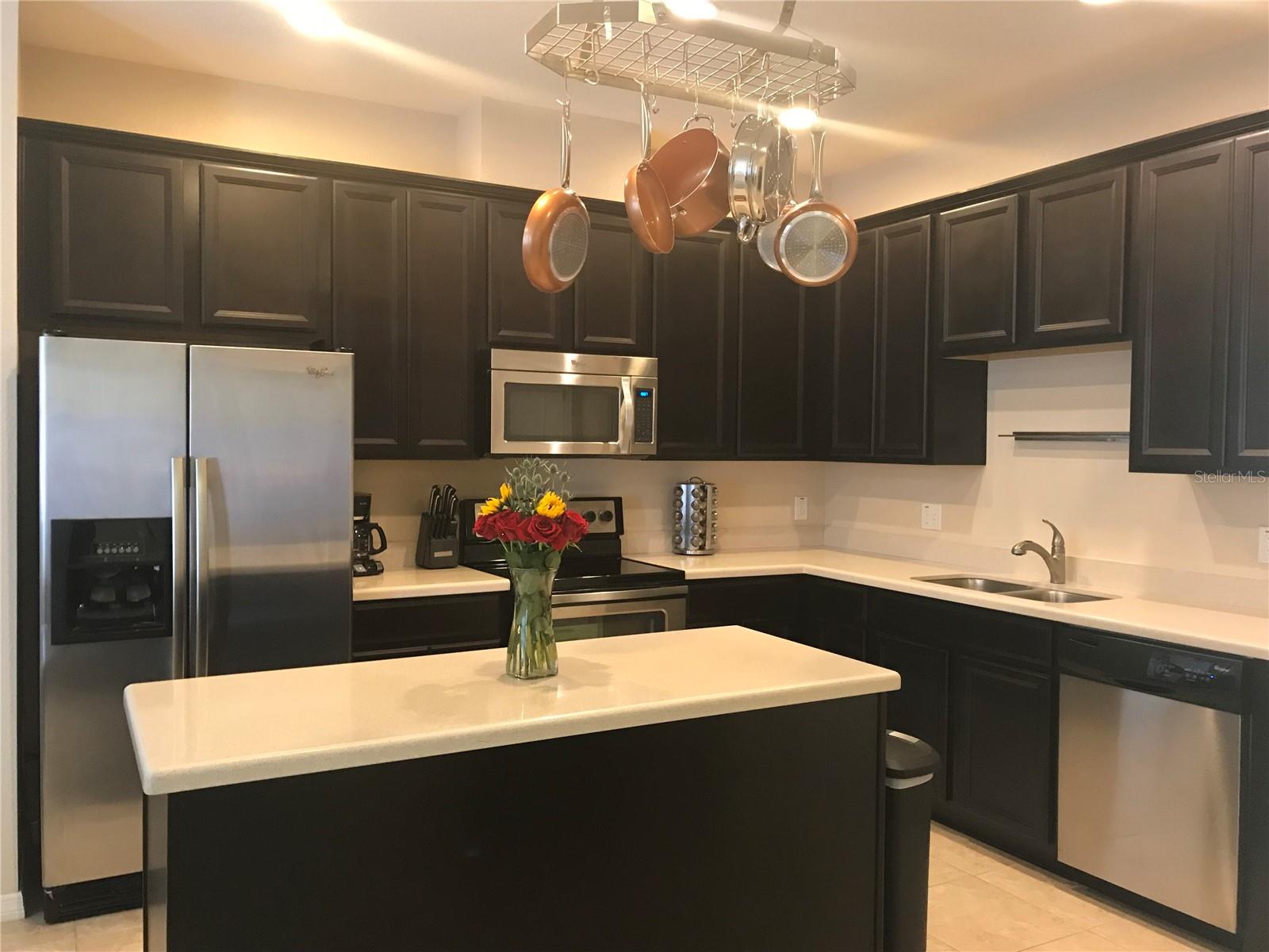 12210 LANGSTAFF DRIVE