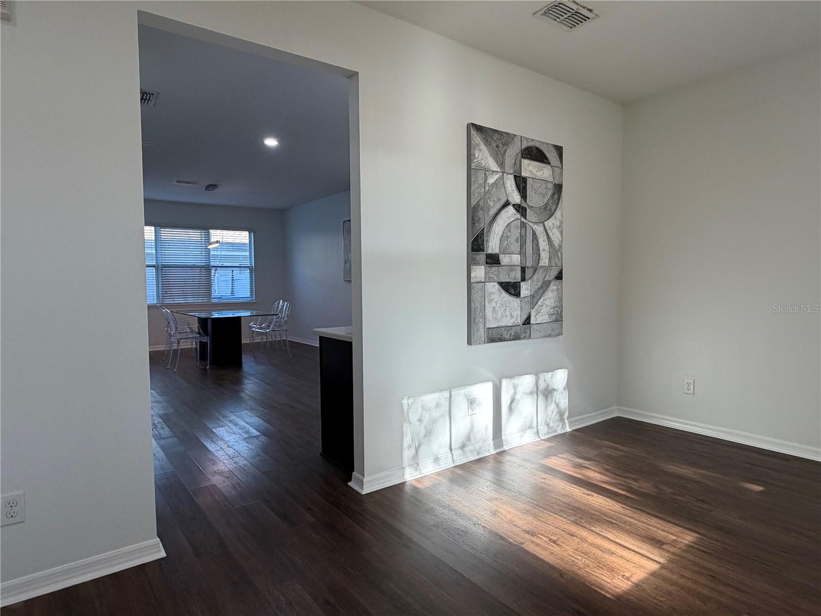 12210 LANGSTAFF DRIVE