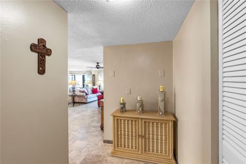 Photo of 4119 61st Avenue Terrace W #102, Bradenton, FL 34210 (MLS # A4692329)