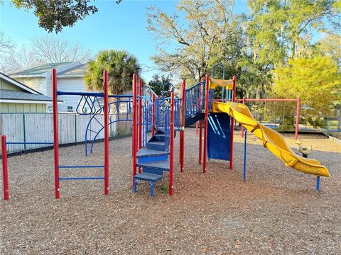 A home in ALTAMONTE SPRINGS