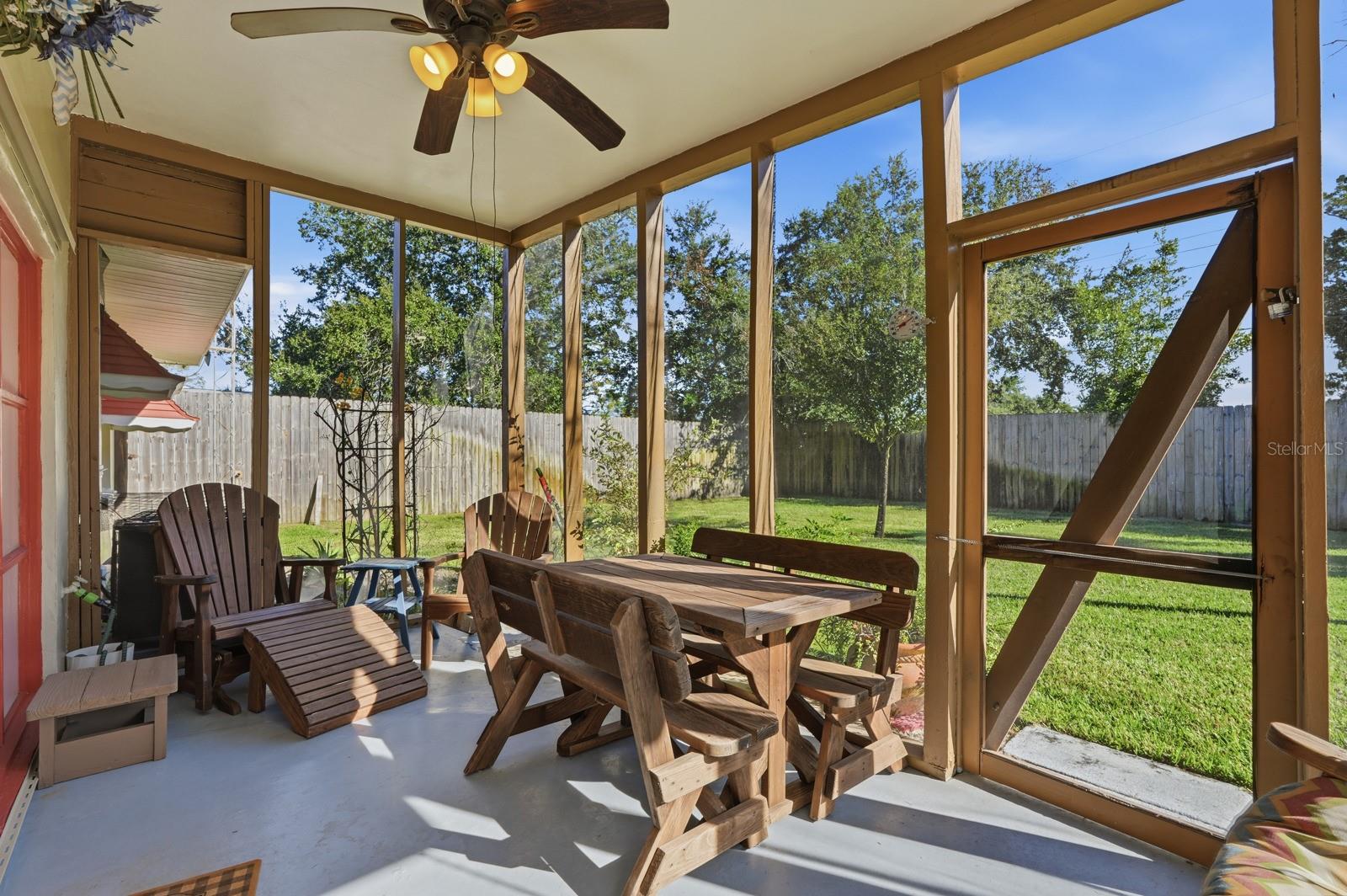 DOUGLAS PARK 03 - Residential