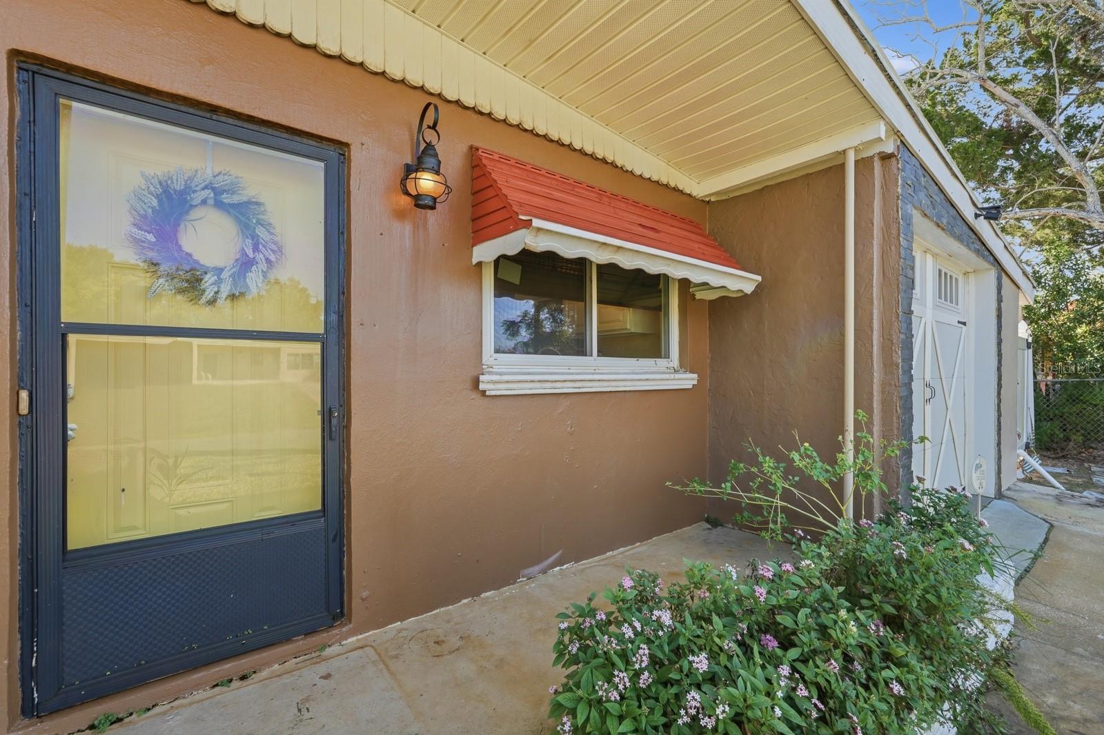 DOUGLAS PARK 03 - Residential