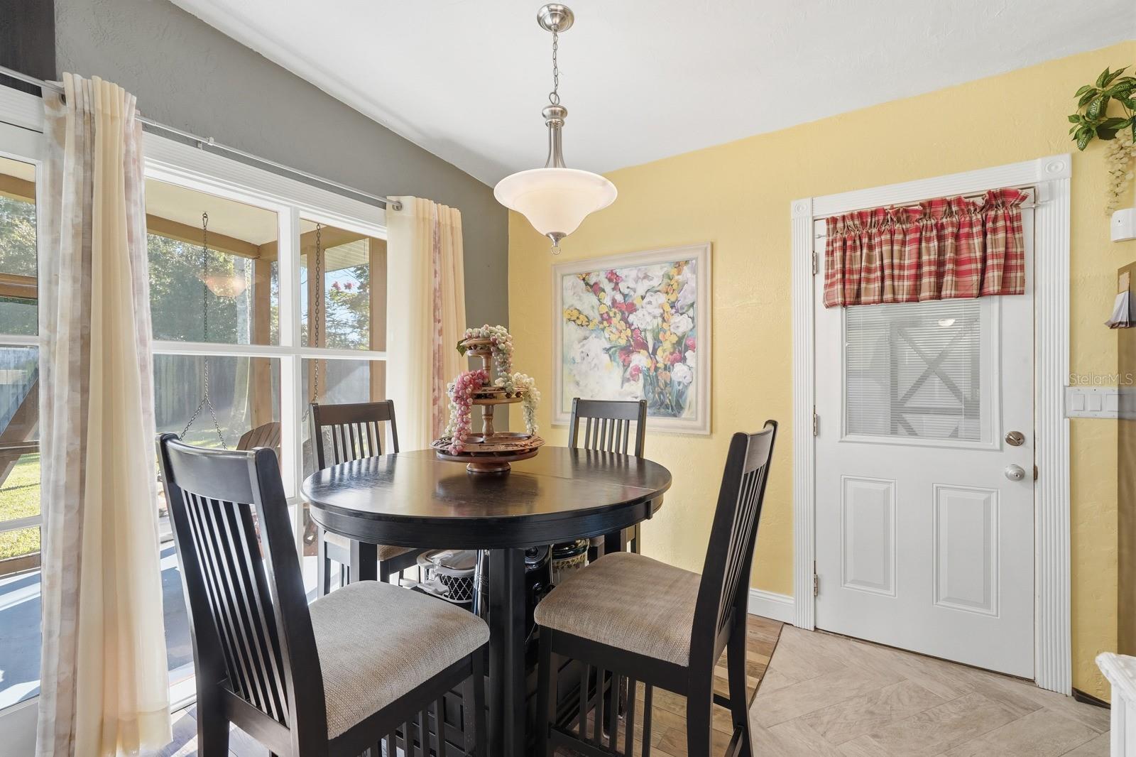 DOUGLAS PARK 03 - Residential