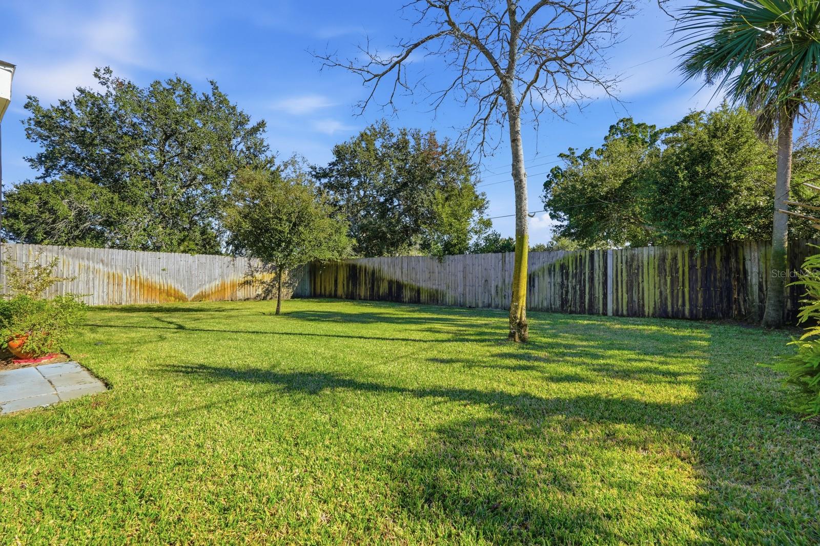 DOUGLAS PARK 03 - Residential