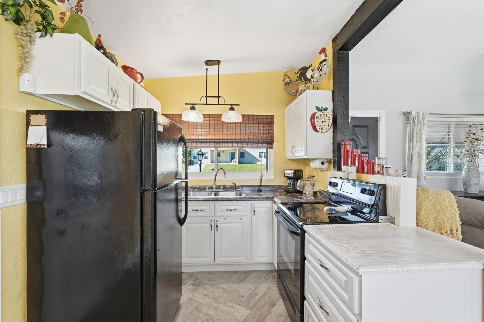 DOUGLAS PARK 03 - Residential