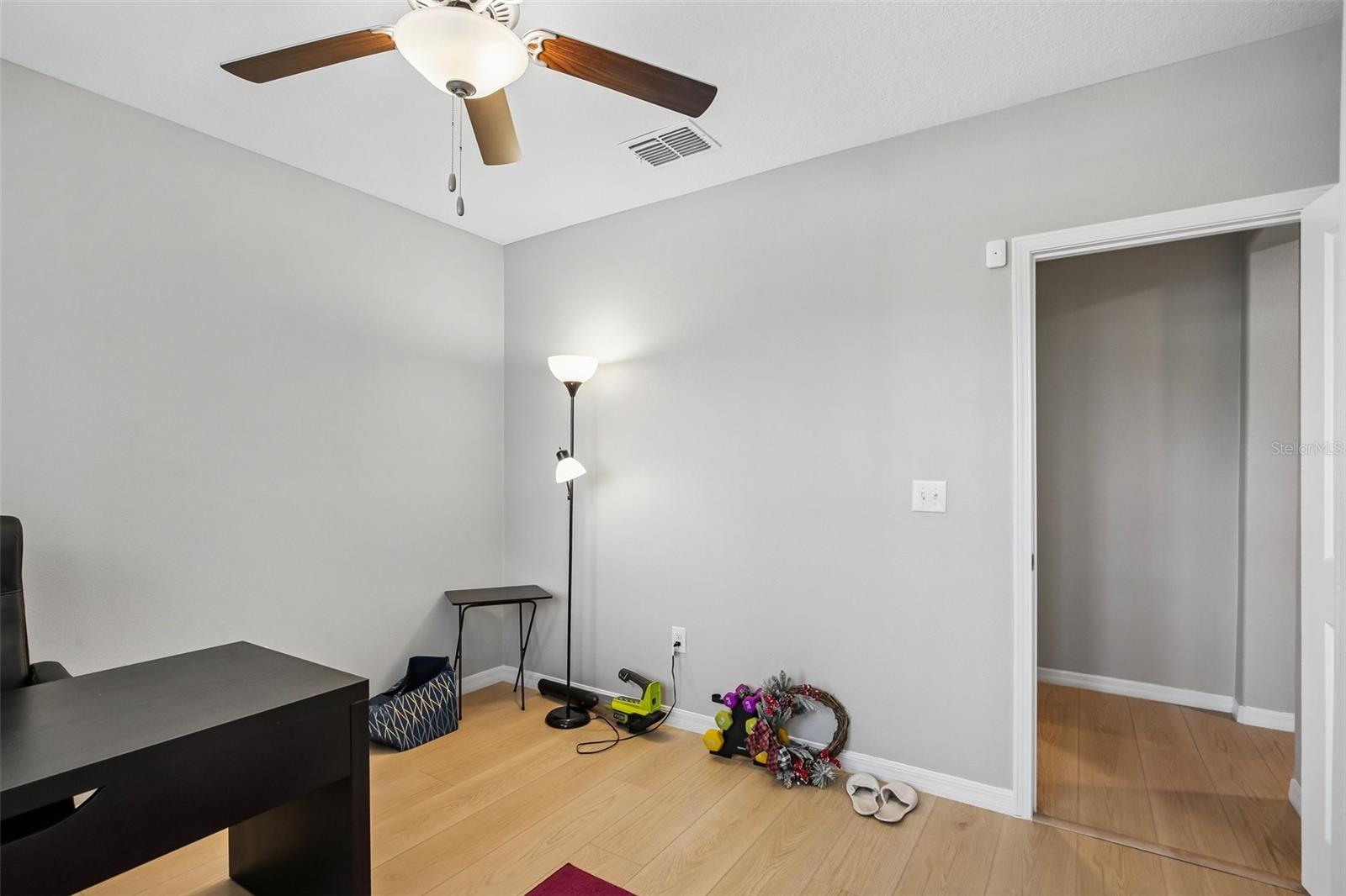 CYPRESS MILL PH 2 - Residential