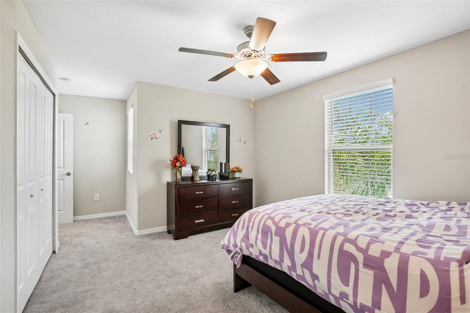 CYPRESS MILL PH 2 - Residential