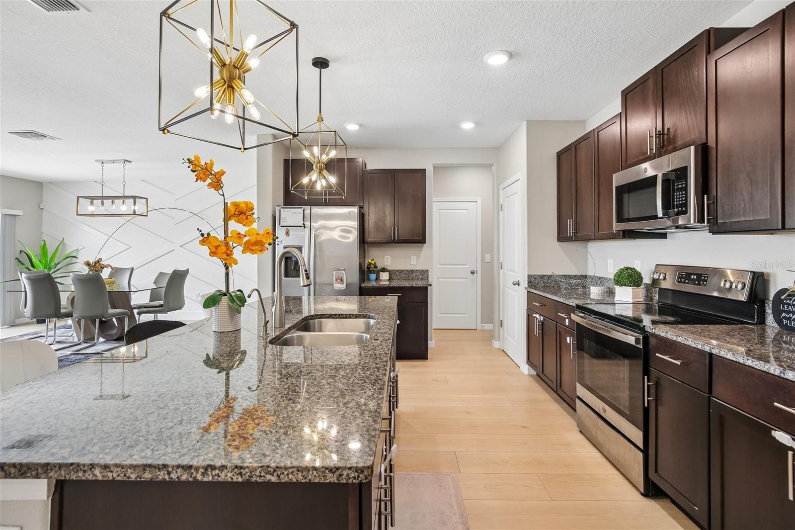 CYPRESS MILL PH 2 - Residential