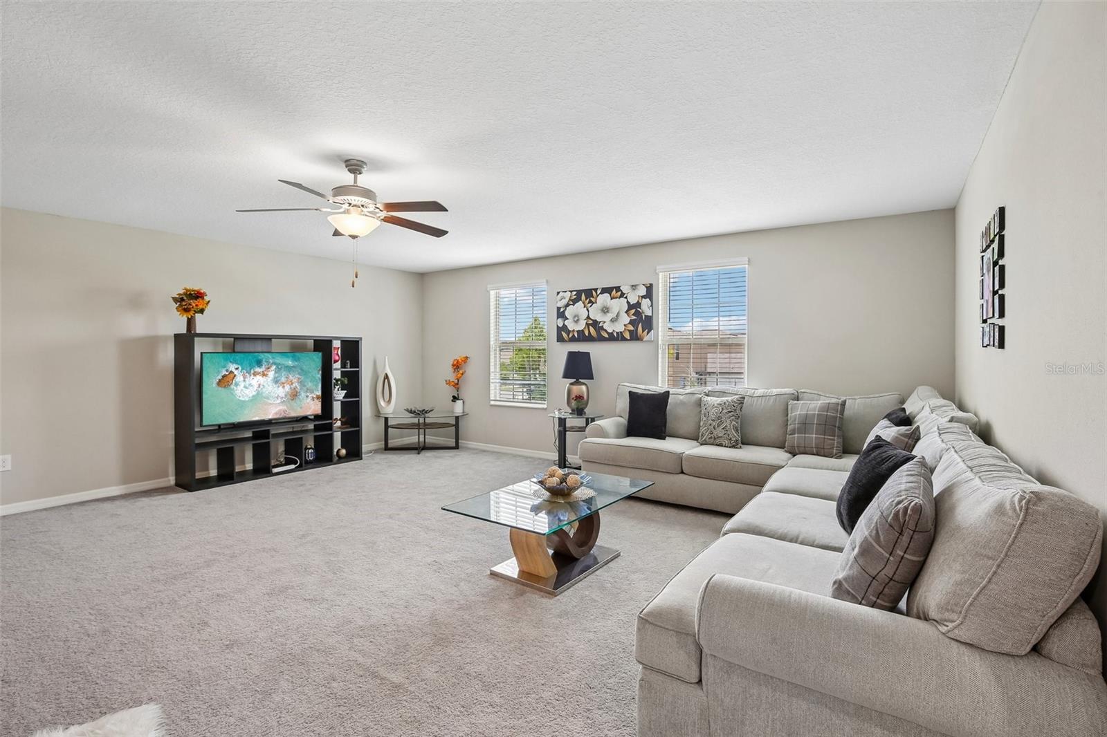 CYPRESS MILL PH 2 - Residential