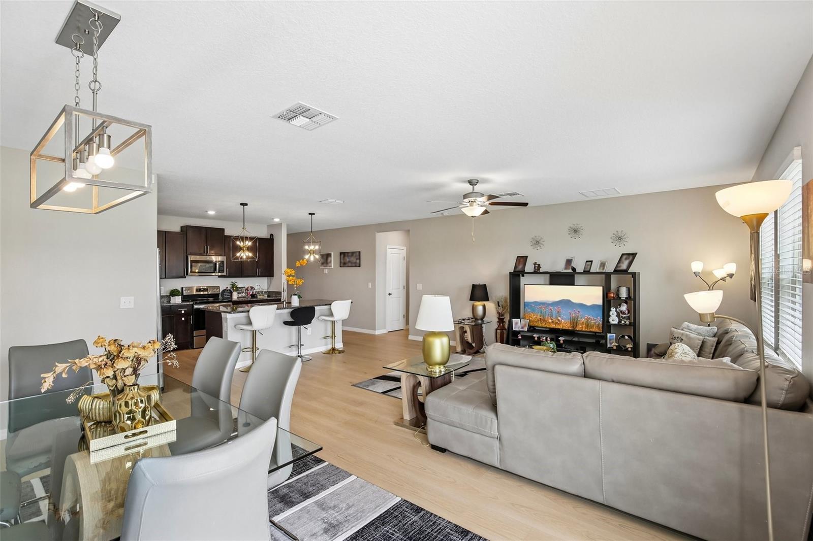 15608 MILLER CREEK DRIVE