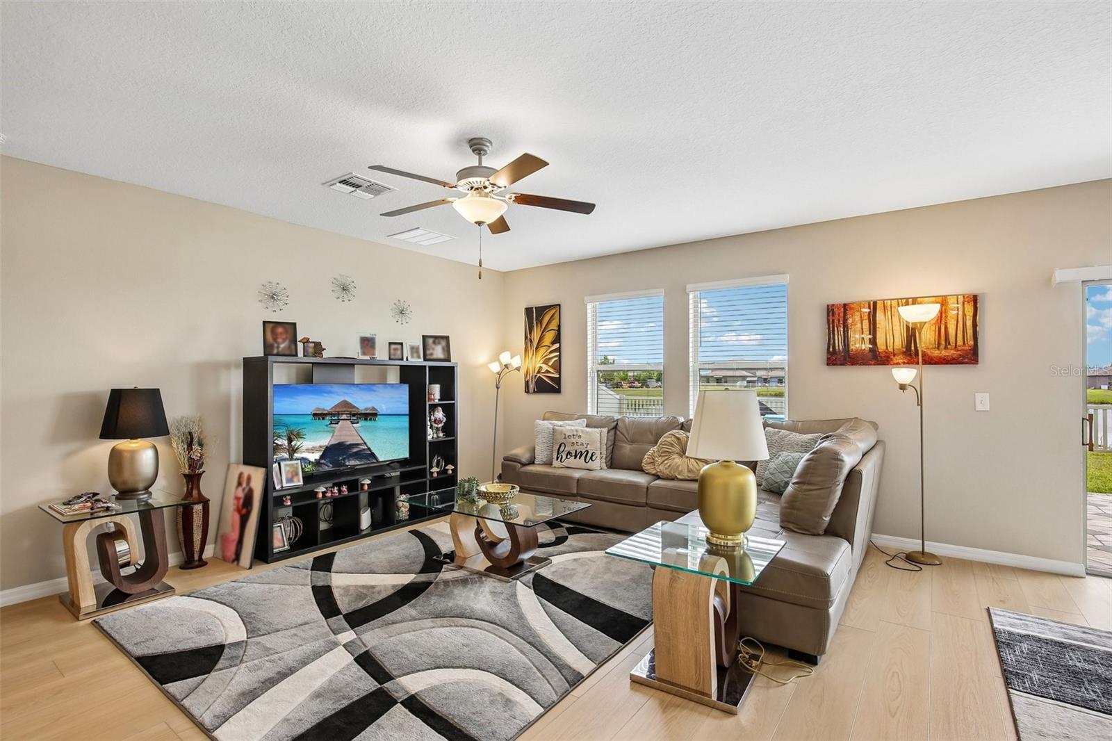 15608 MILLER CREEK DRIVE