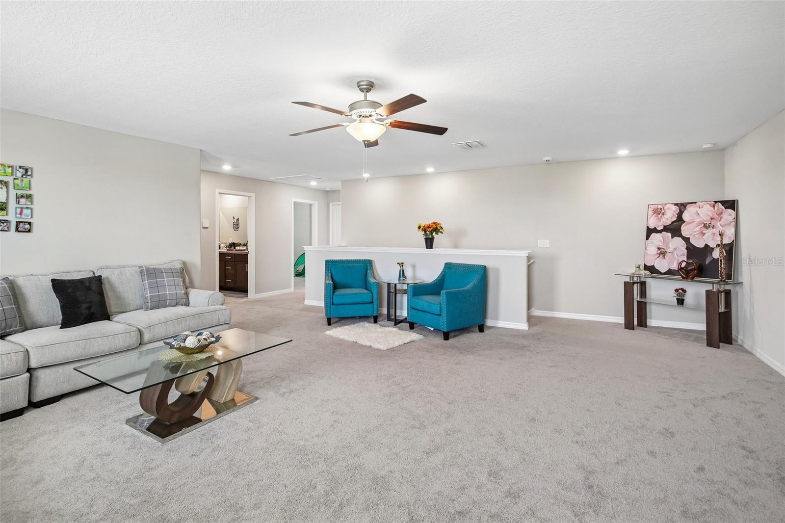 CYPRESS MILL PH 2 - Residential