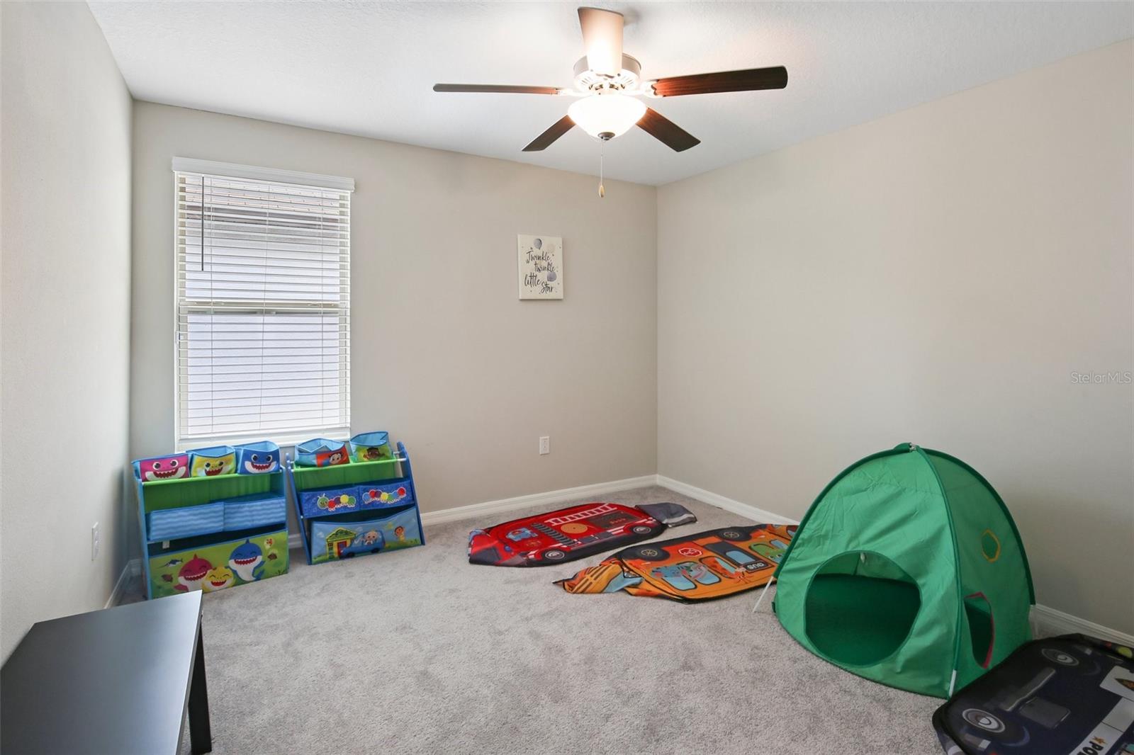 CYPRESS MILL PH 2 - Residential