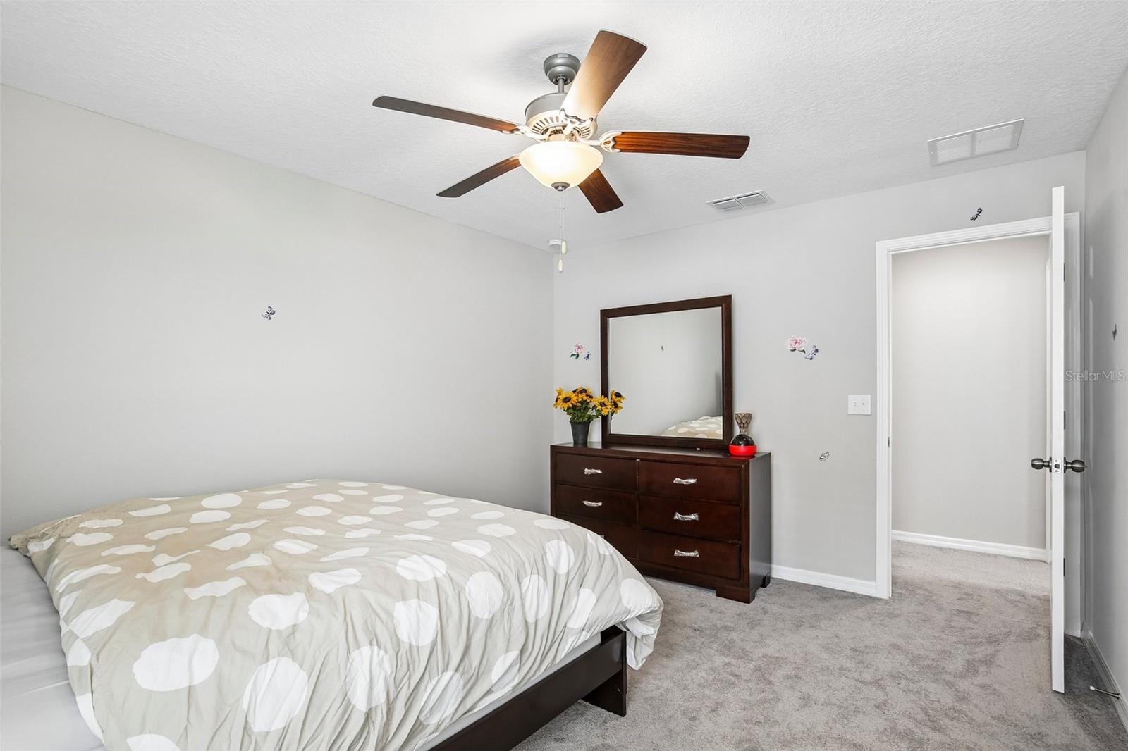 CYPRESS MILL PH 2 - Residential