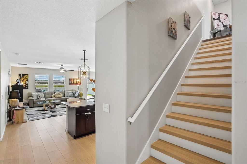 Photo of 15608 Miller Creek Drive, Sun City Center, FL 33573 (MLS # TB8507263)
