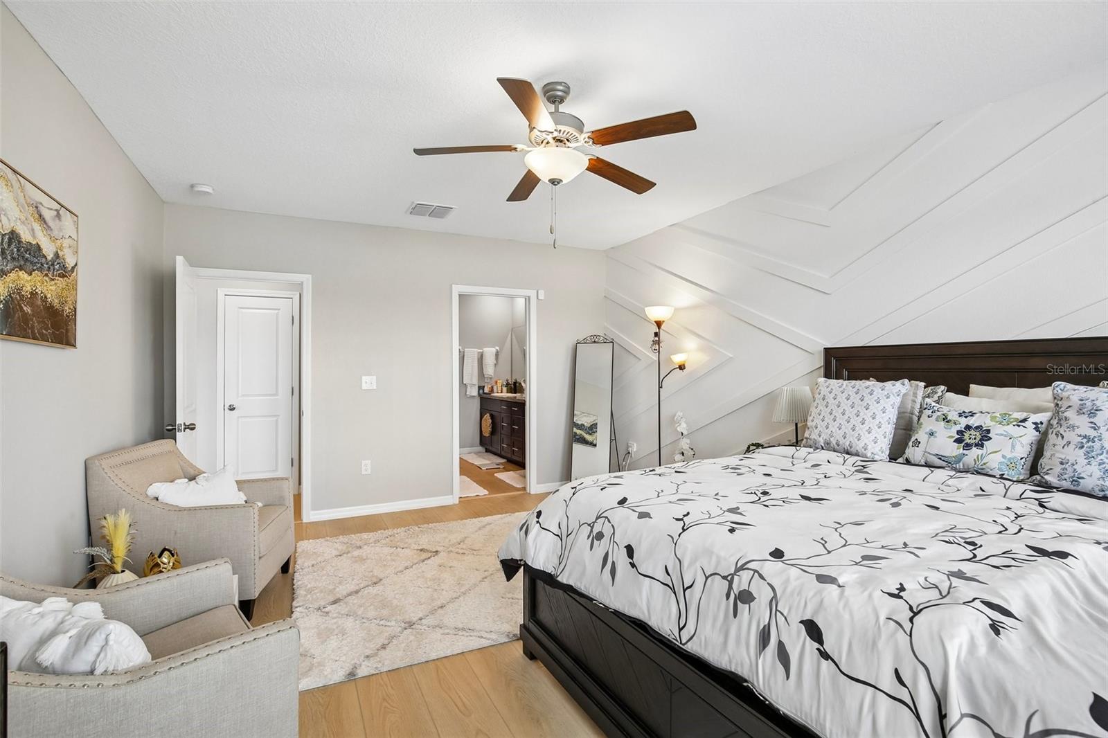 CYPRESS MILL PH 2 - Residential