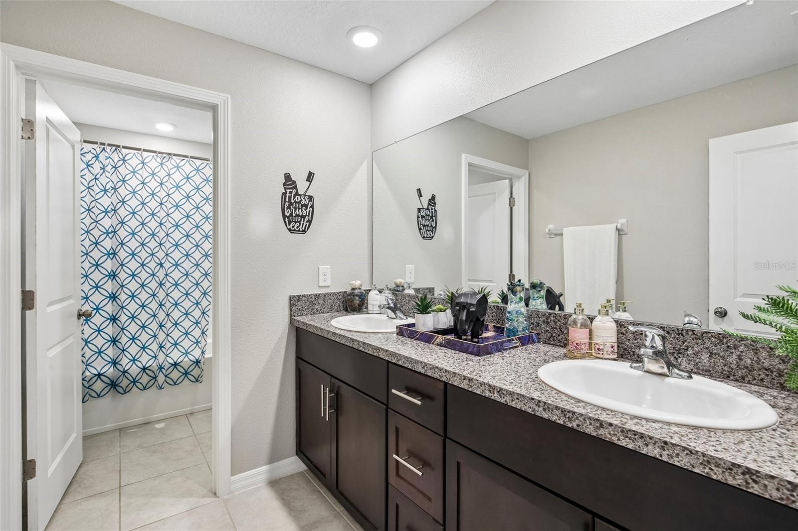 CYPRESS MILL PH 2 - Residential