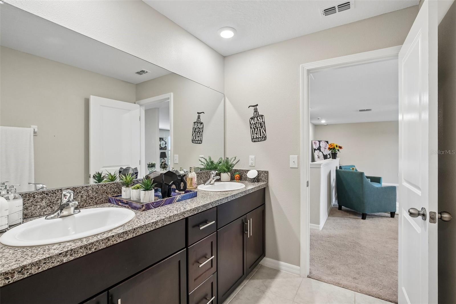 CYPRESS MILL PH 2 - Residential