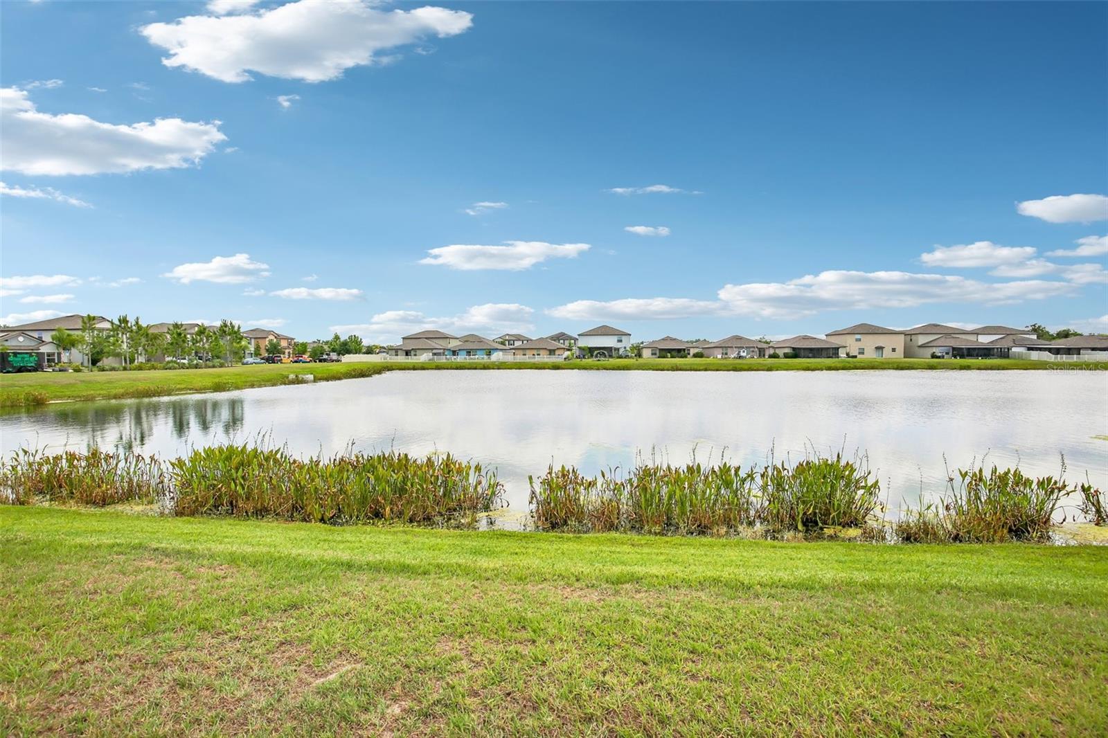 CYPRESS MILL PH 2 - Residential