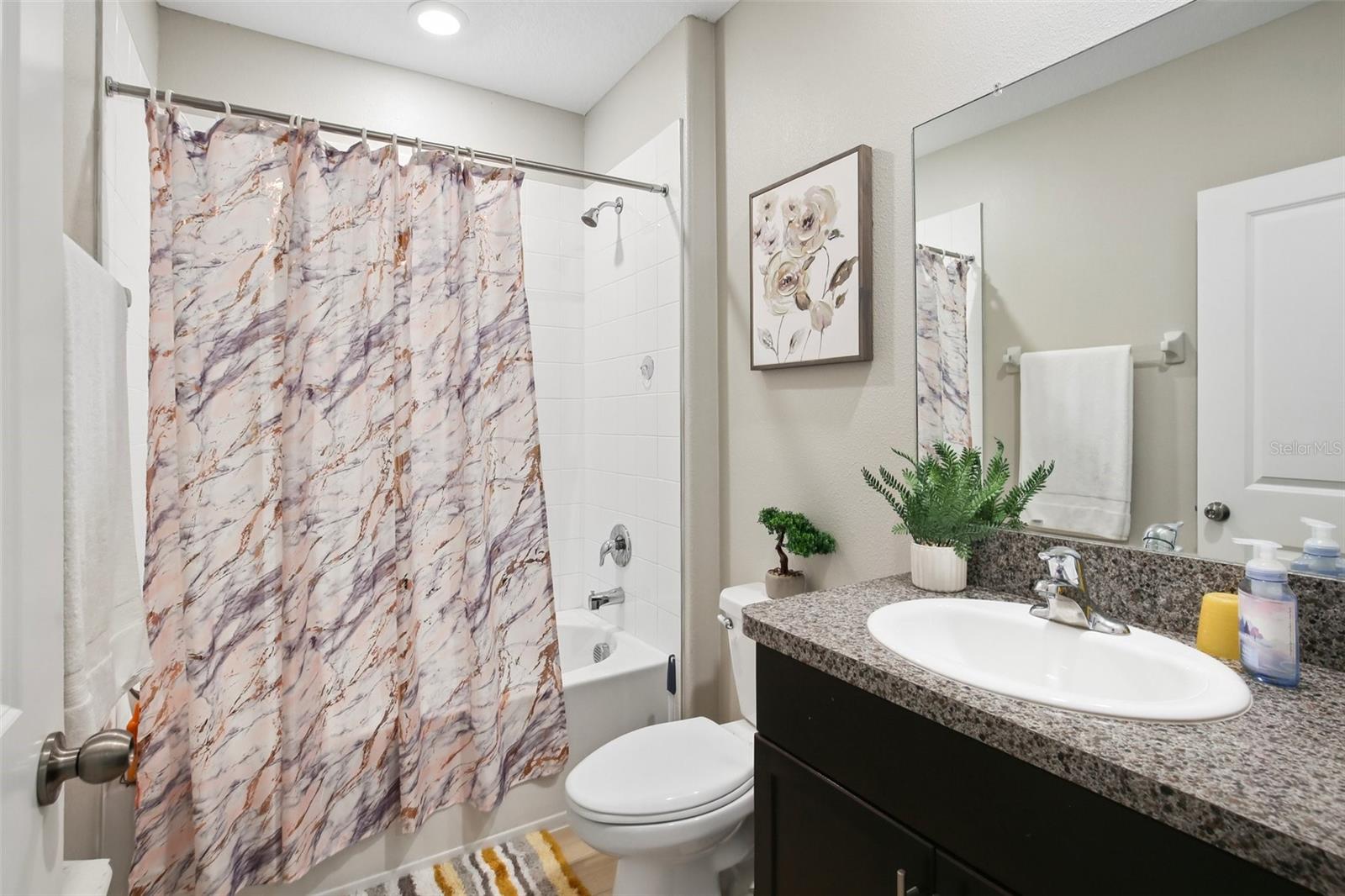 CYPRESS MILL PH 2 - Residential