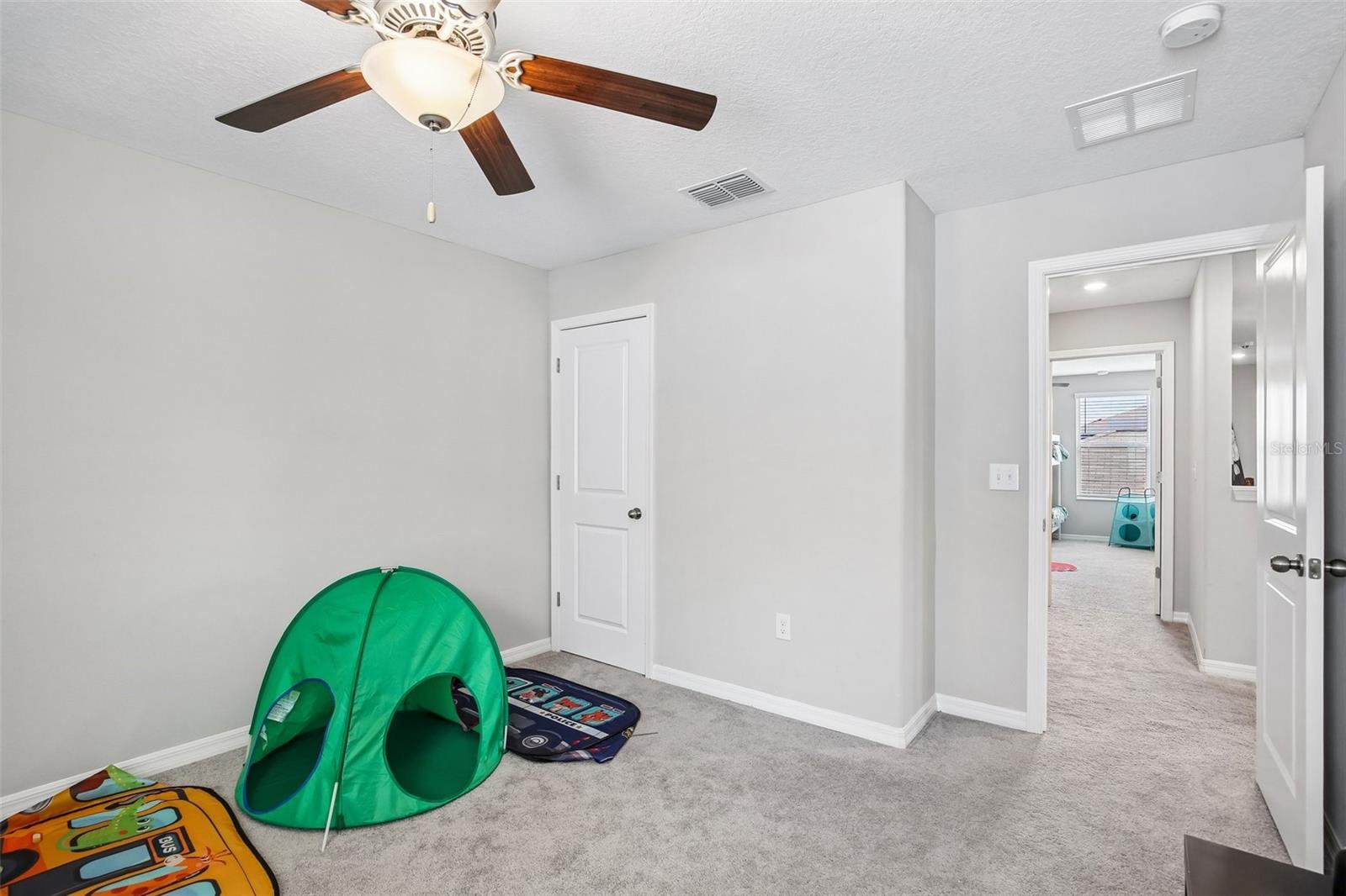 CYPRESS MILL PH 2 - Residential