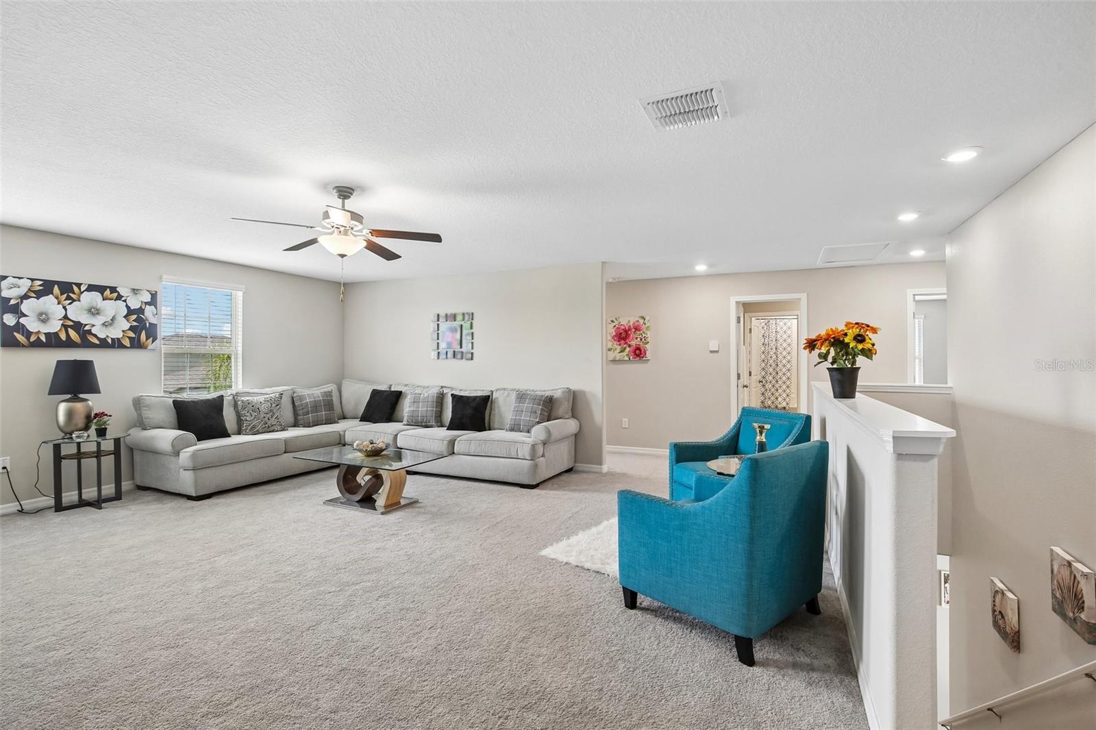 CYPRESS MILL PH 2 - Residential