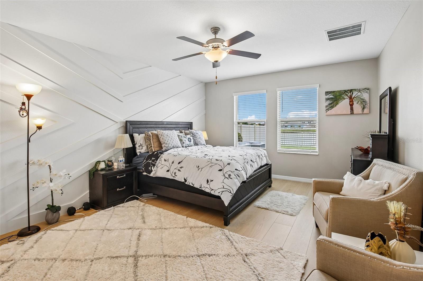 CYPRESS MILL PH 2 - Residential