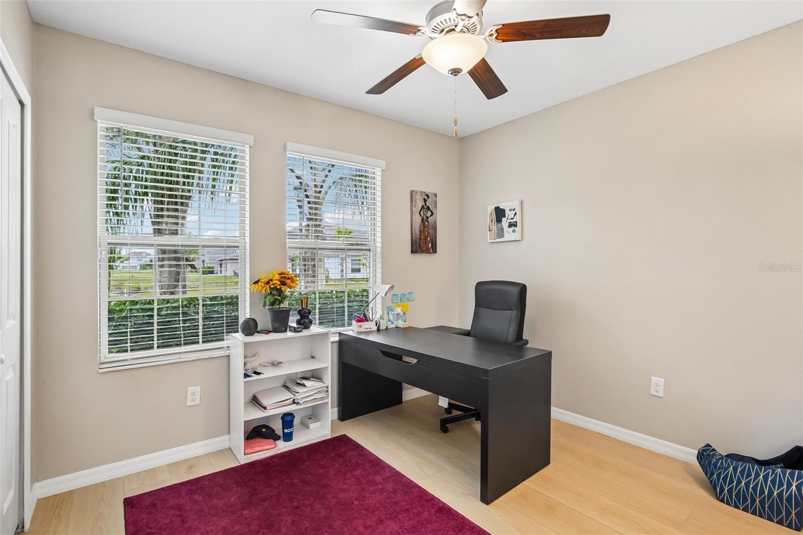 CYPRESS MILL PH 2 - Residential