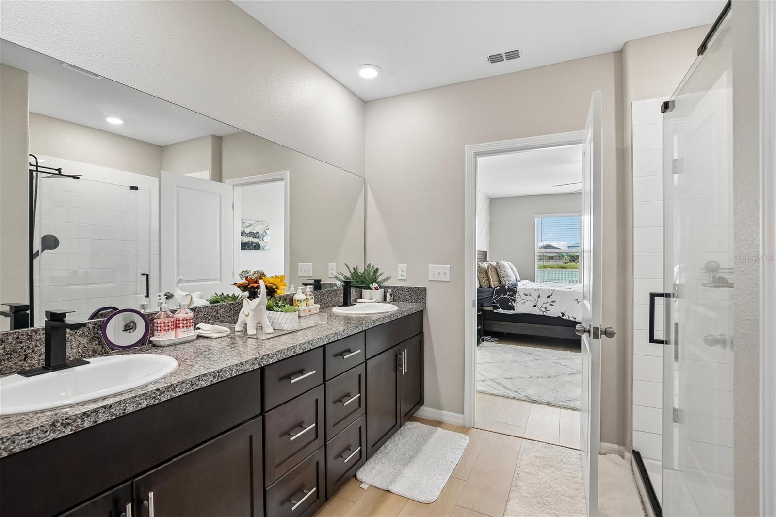 CYPRESS MILL PH 2 - Residential