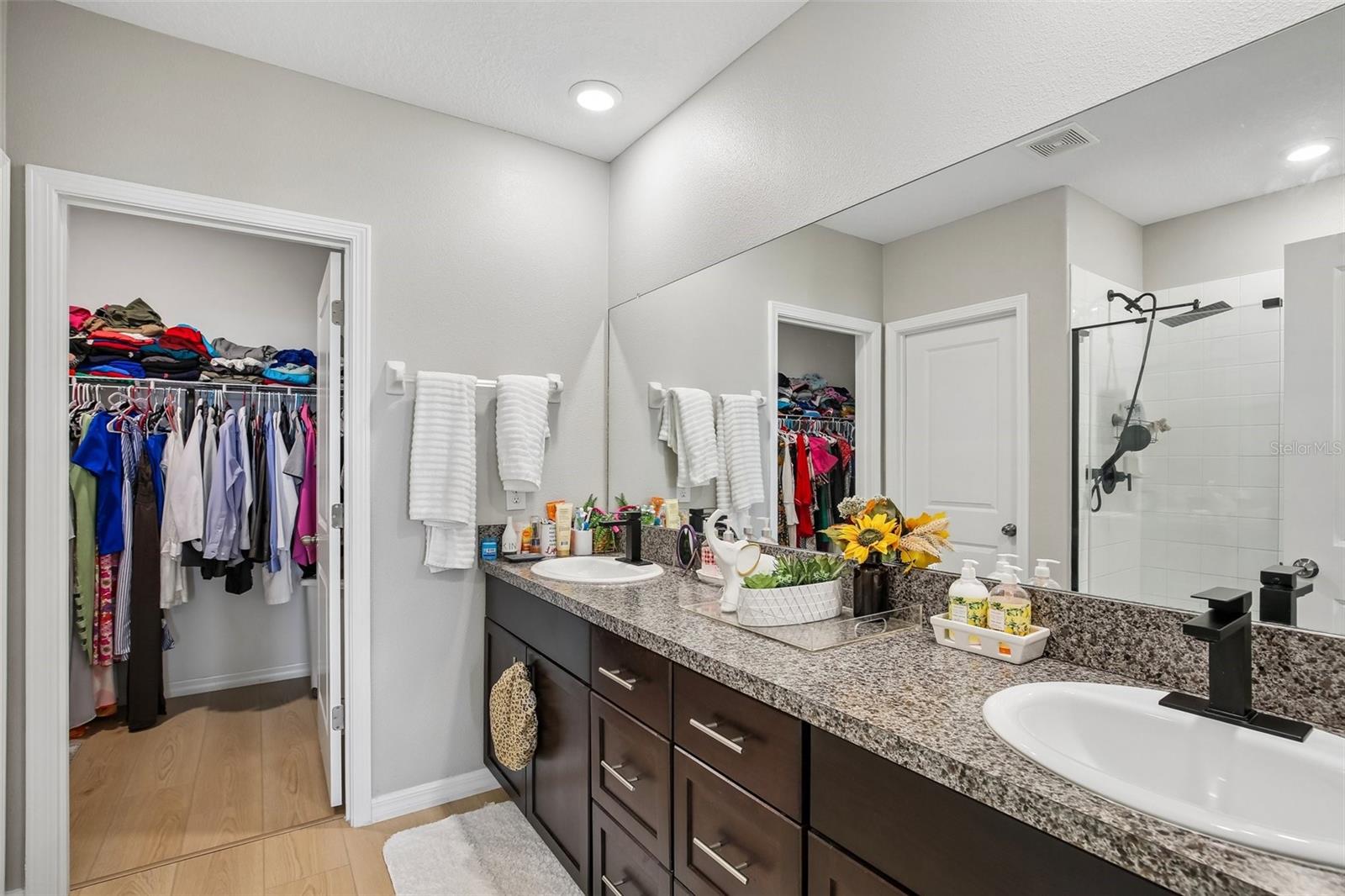 CYPRESS MILL PH 2 - Residential