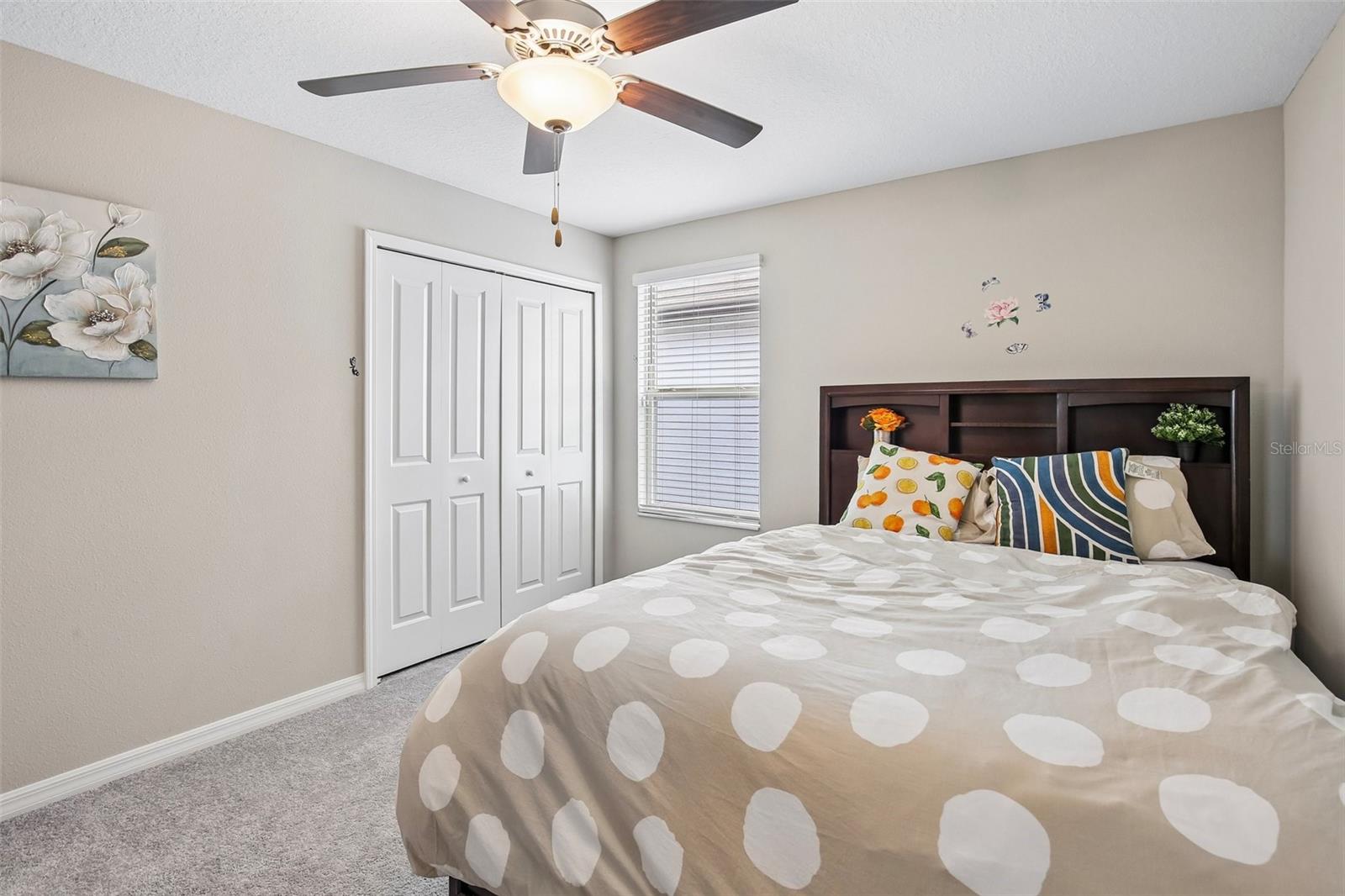 CYPRESS MILL PH 2 - Residential