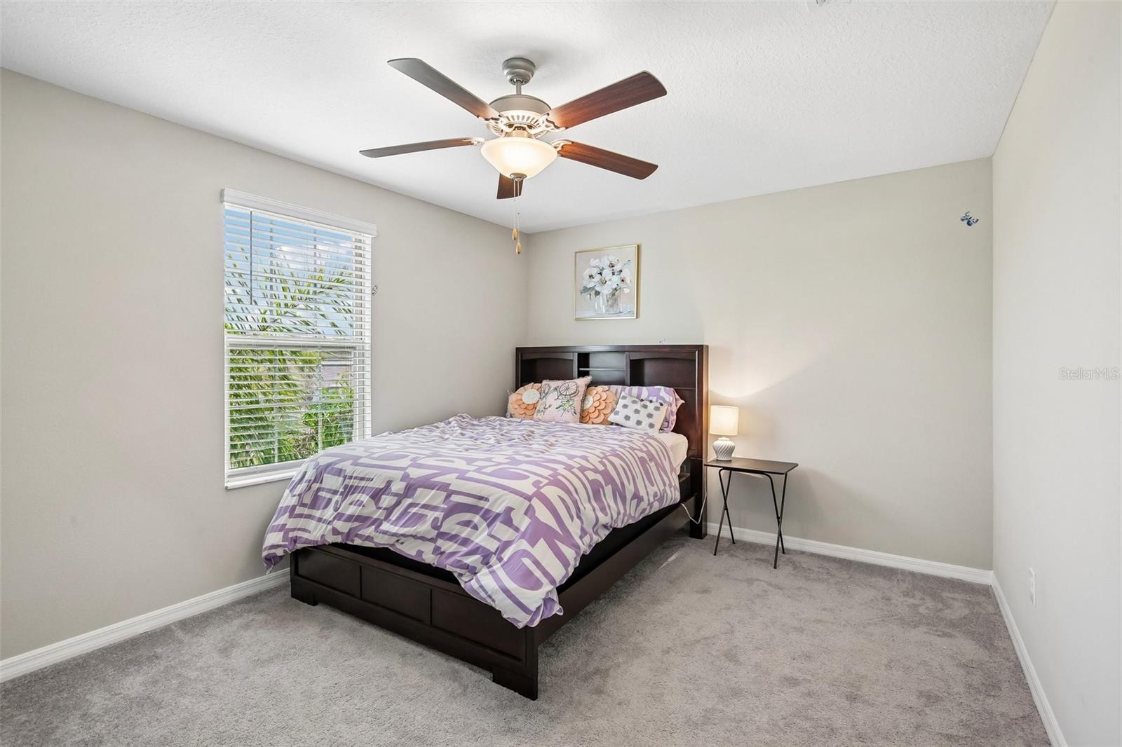 CYPRESS MILL PH 2 - Residential