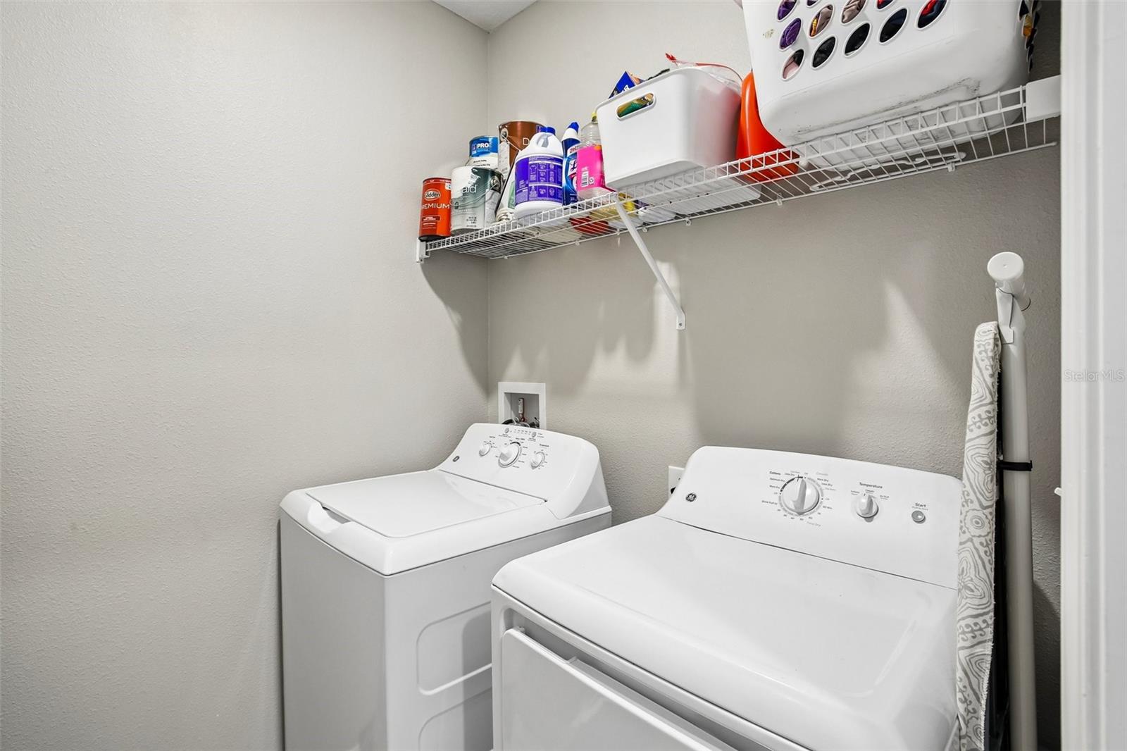 CYPRESS MILL PH 2 - Residential