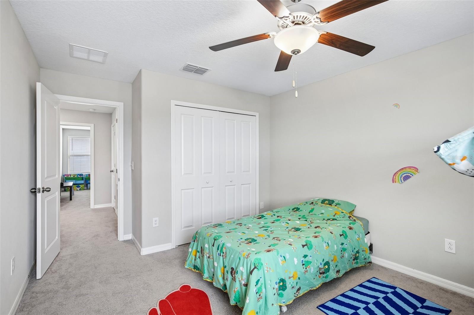 CYPRESS MILL PH 2 - Residential