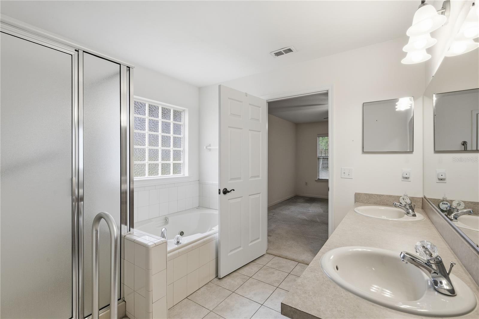 SAVANNAH STATION PH 1 - Residential