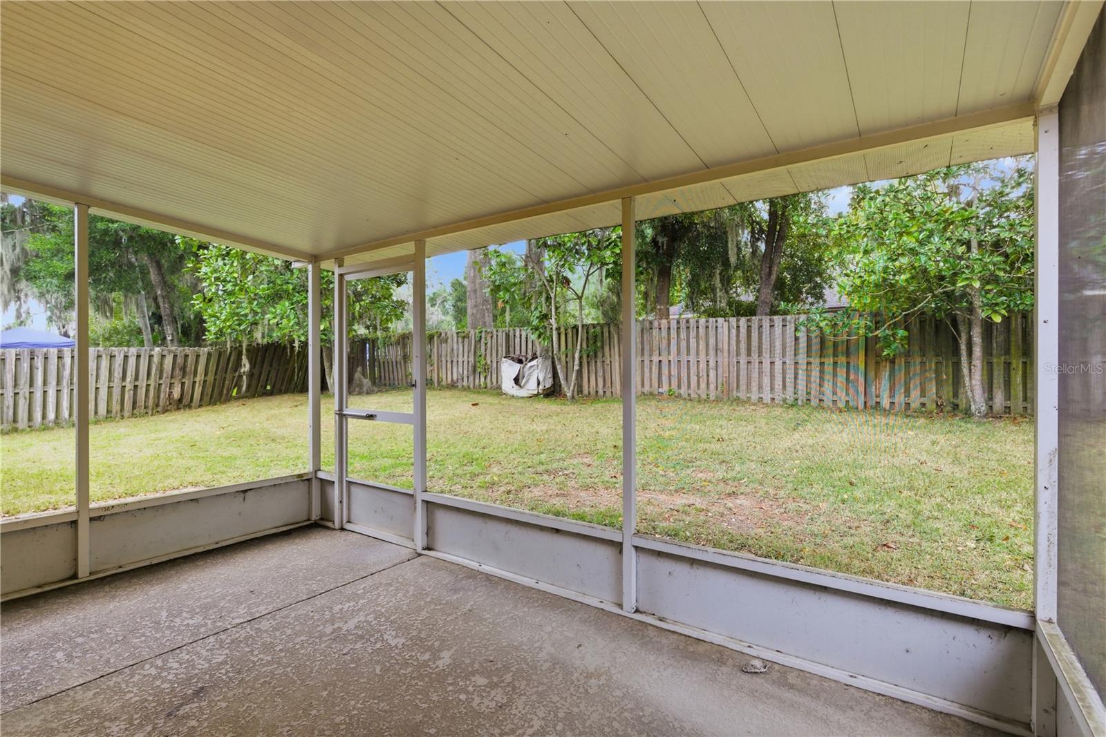 SAVANNAH STATION PH 1 - Residential