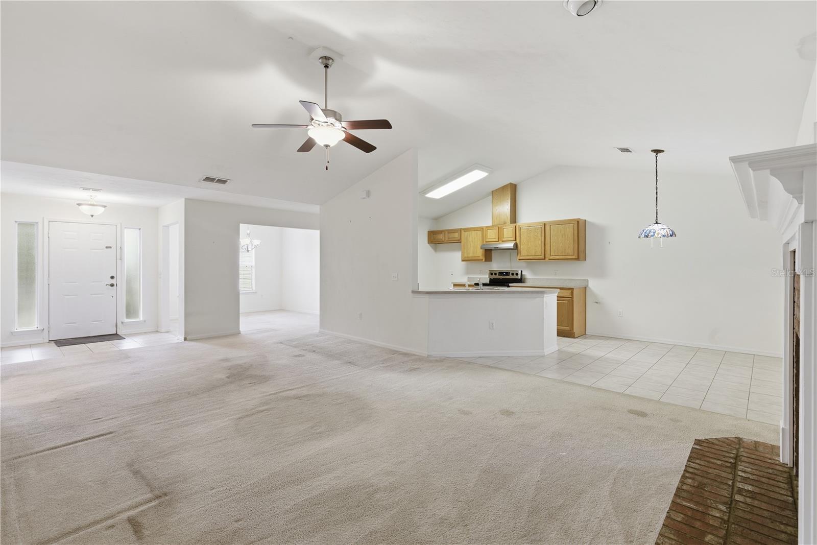 12171 NW 158TH STREET