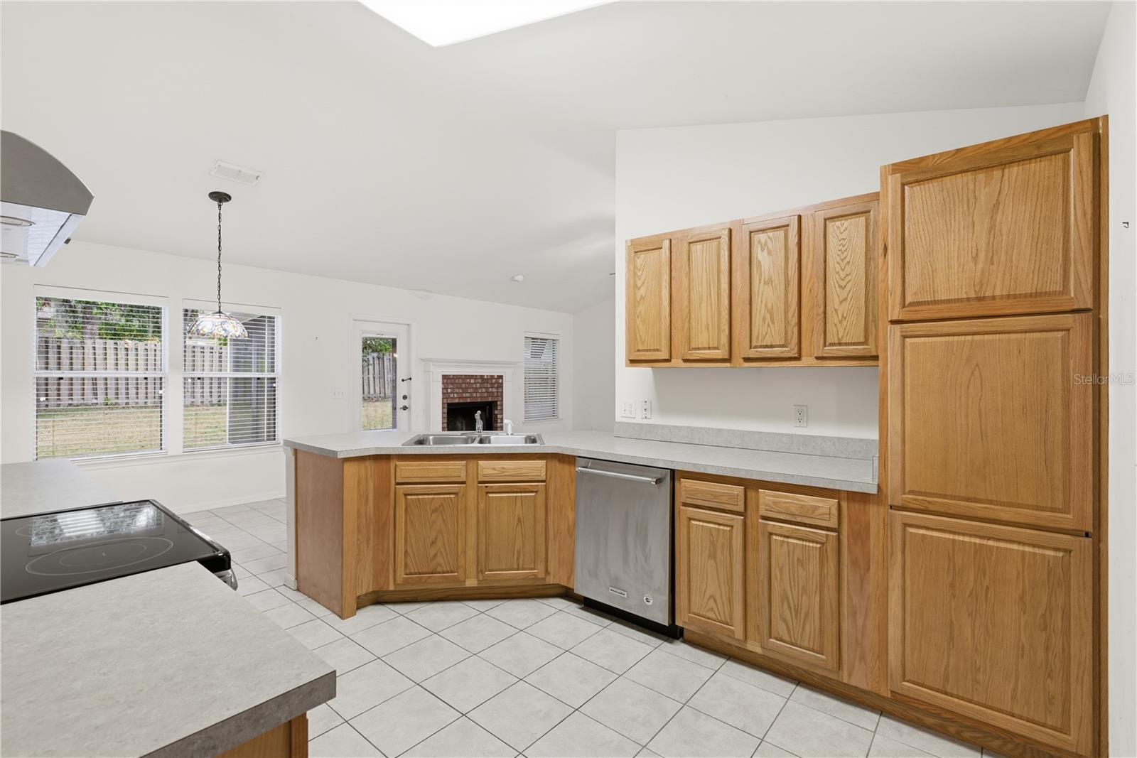 SAVANNAH STATION PH 1 - Residential