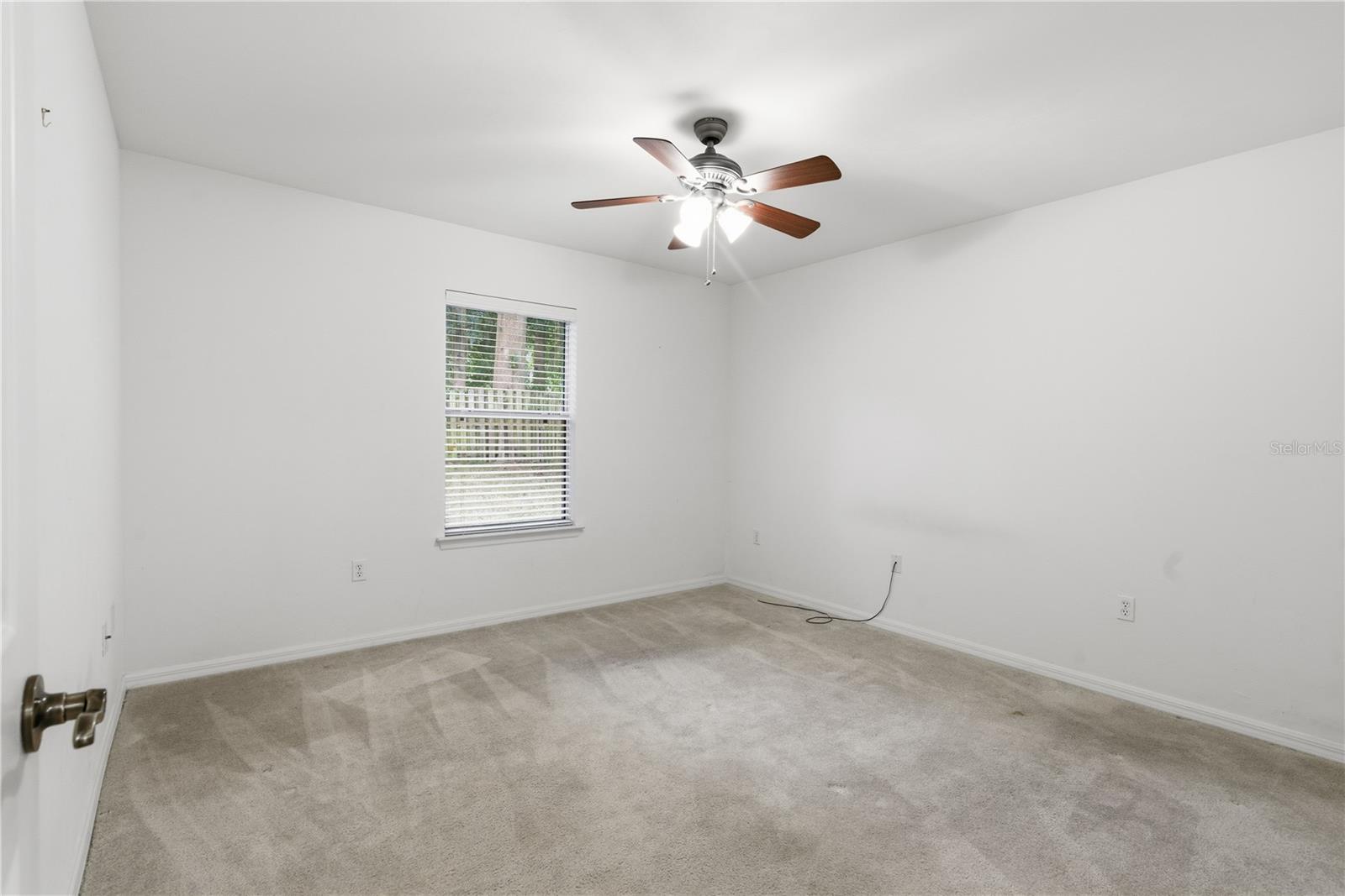 SAVANNAH STATION PH 1 - Residential