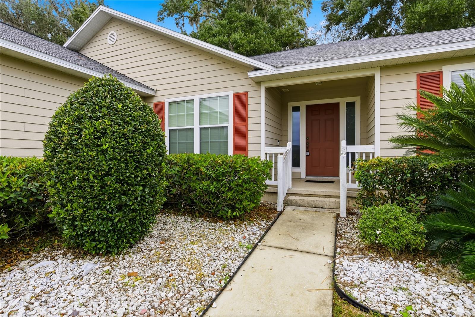 12171 NW 158TH STREET