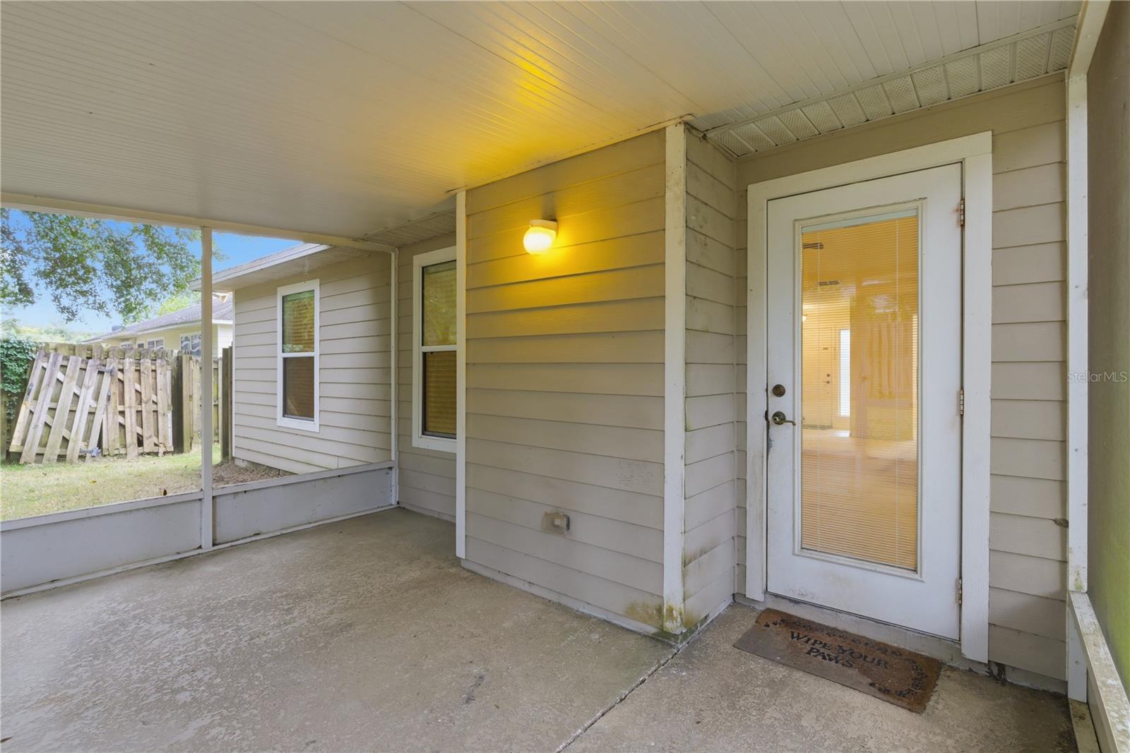 SAVANNAH STATION PH 1 - Residential